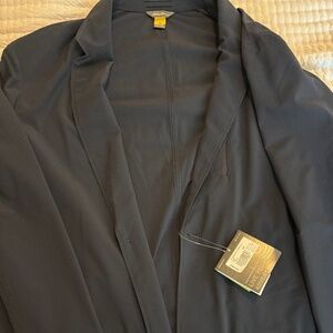 Eddie Bauer Travel Blazer 44L